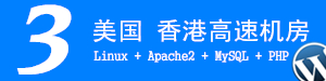 眀漀爀搀 ⵎ艙問拏푫⑎⩎蝥蕑륛ൎ౔